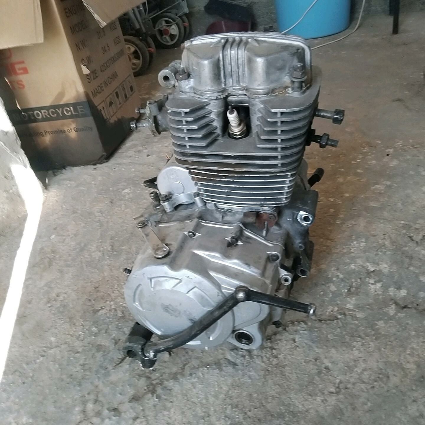 Fekon diwitl 1 300 TMT - Babadaýhan - img 2