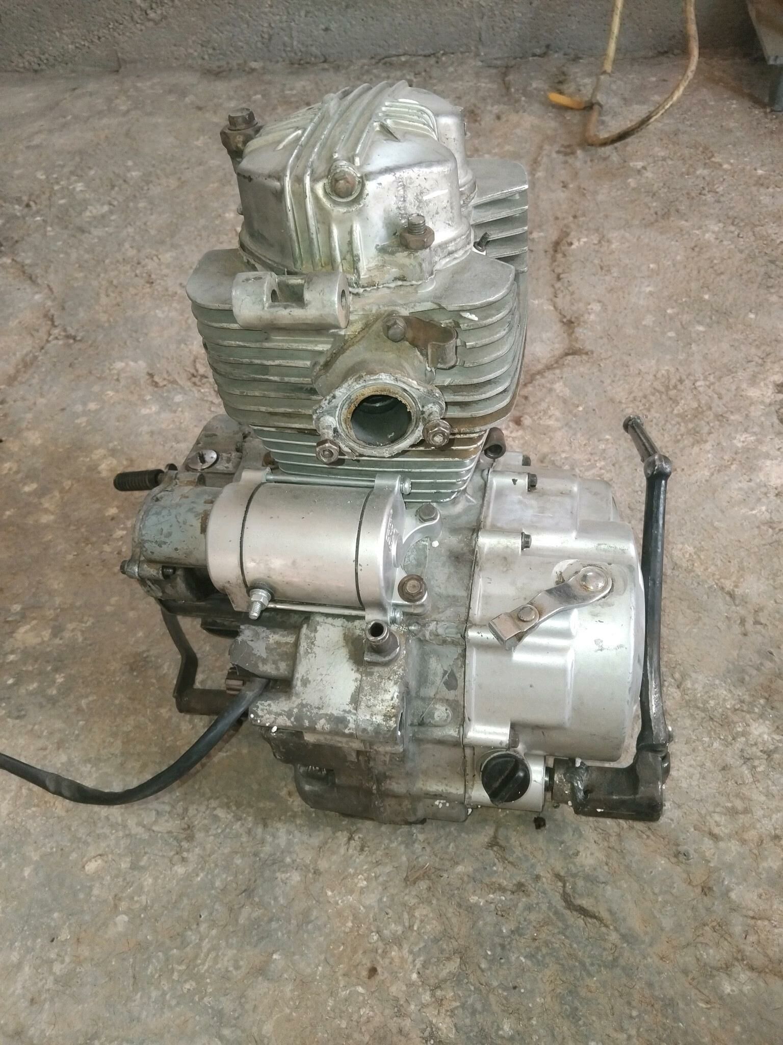 Fekon diwitl 1 300 TMT - Babadaýhan - img 3