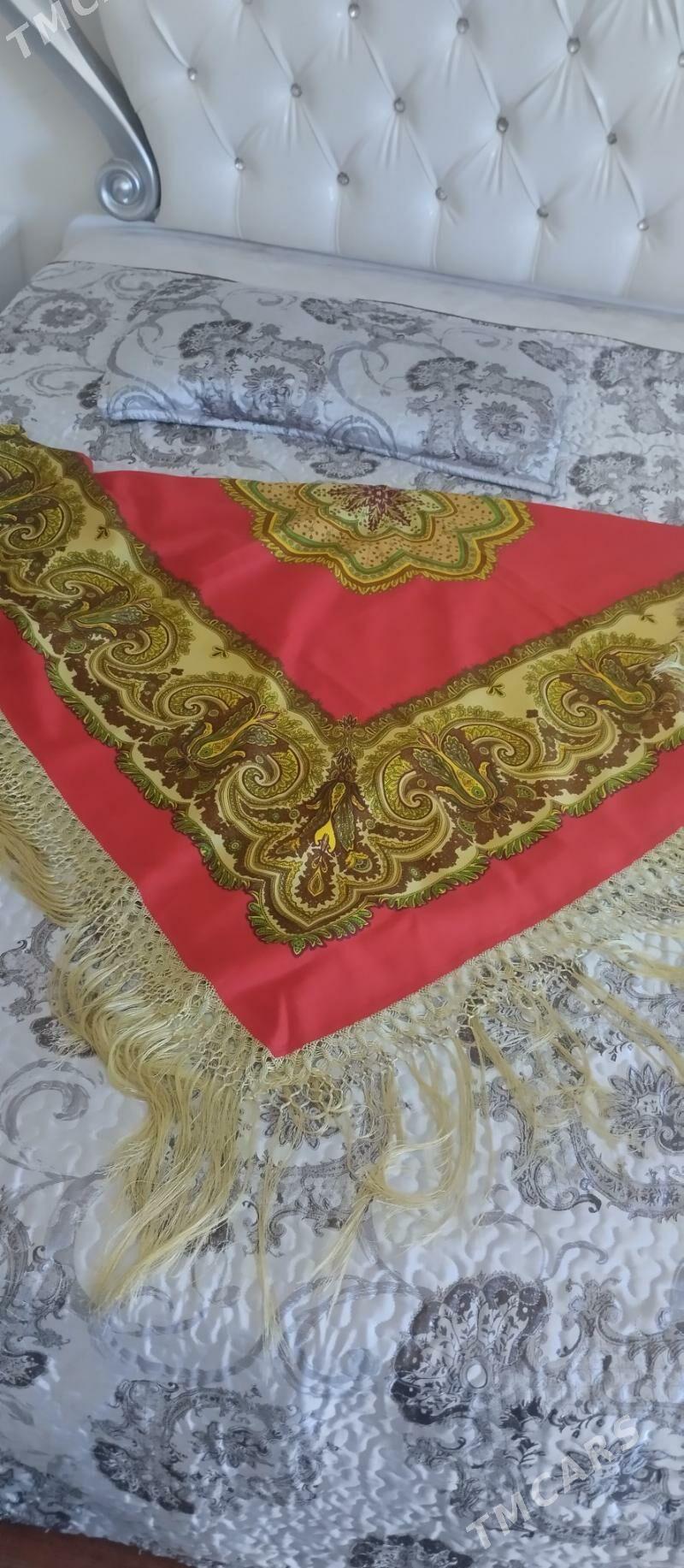 seyrana çargat - Türkmenbaşy - img 4