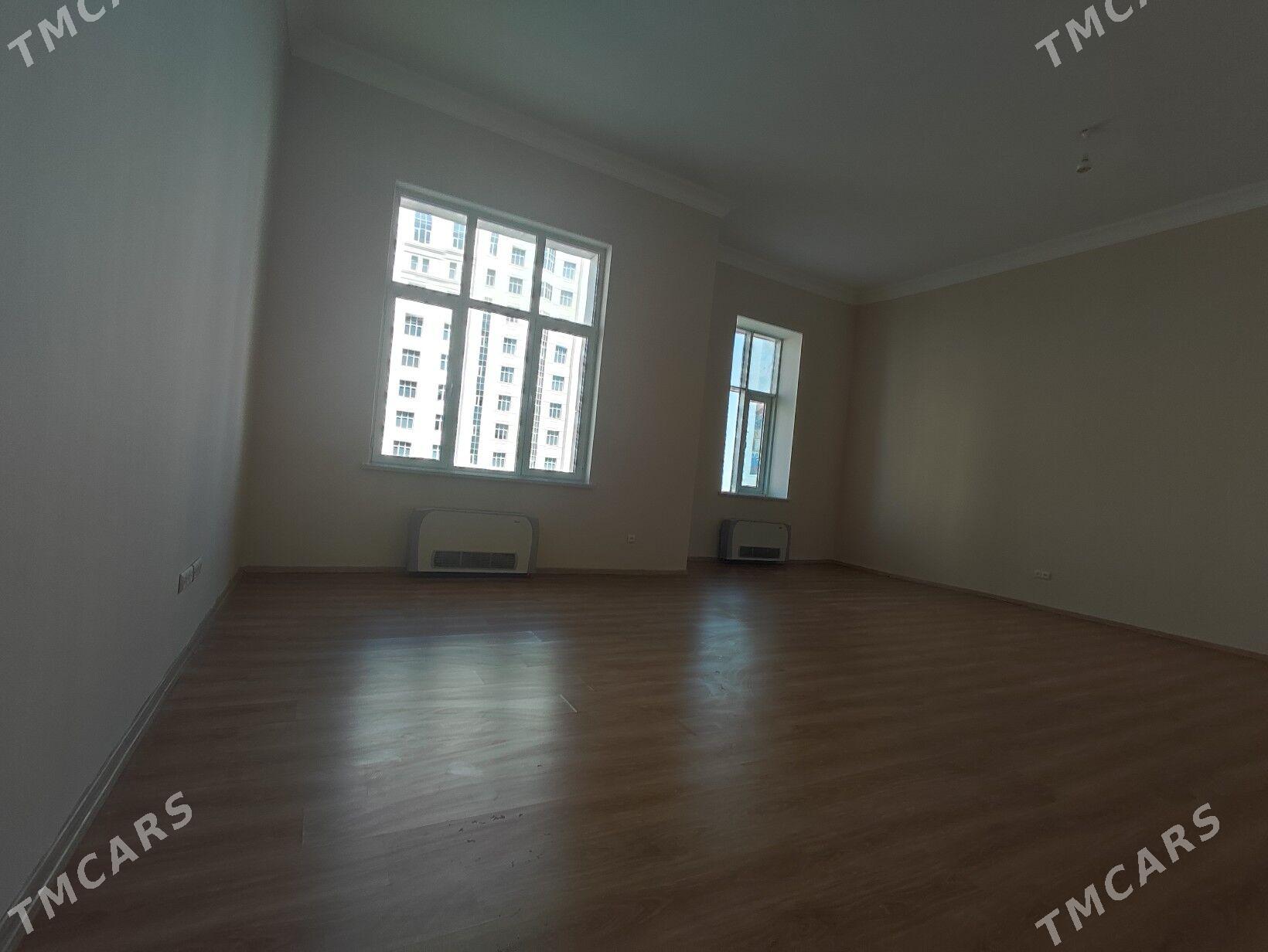 16 ЭТАП 3 Ком 4 ЭТАЖ - Ашхабад - img 6