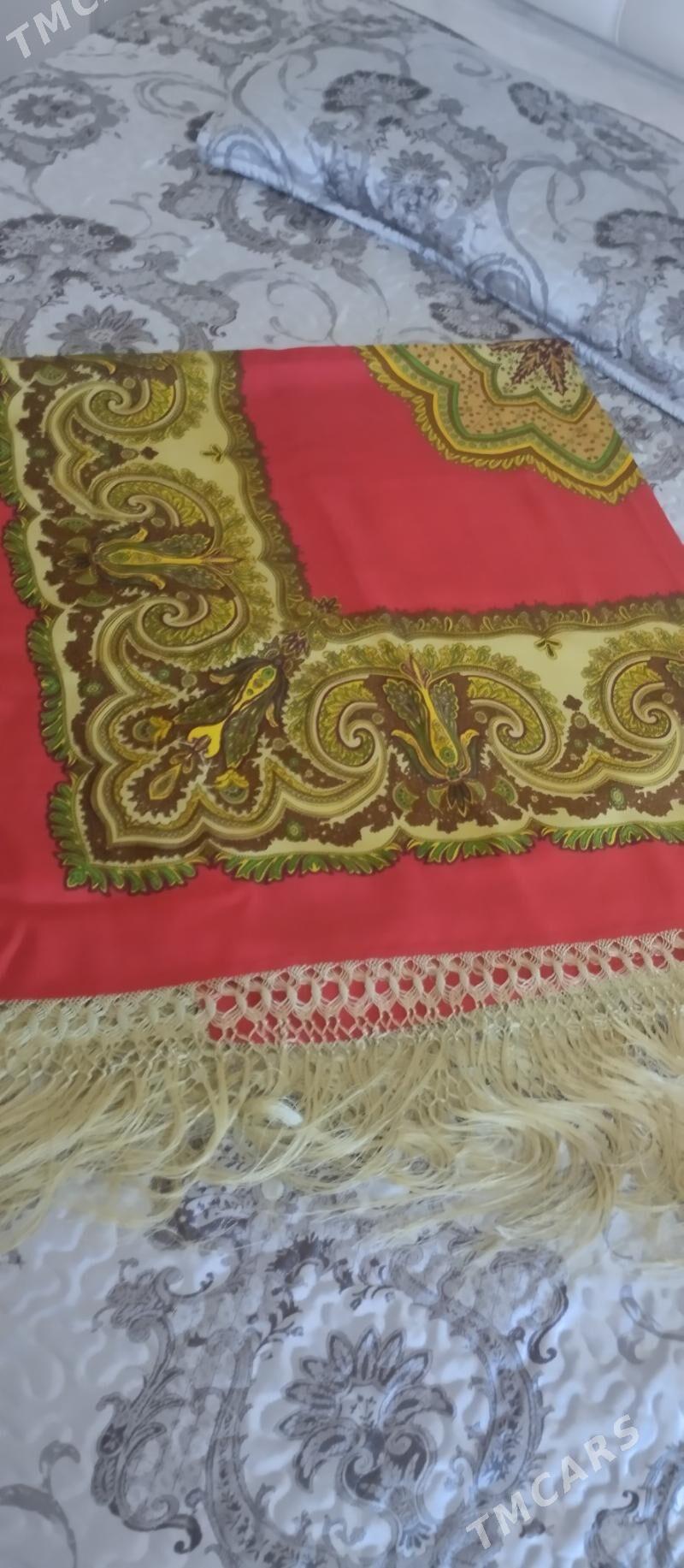 seyrana çargat - Türkmenbaşy - img 5