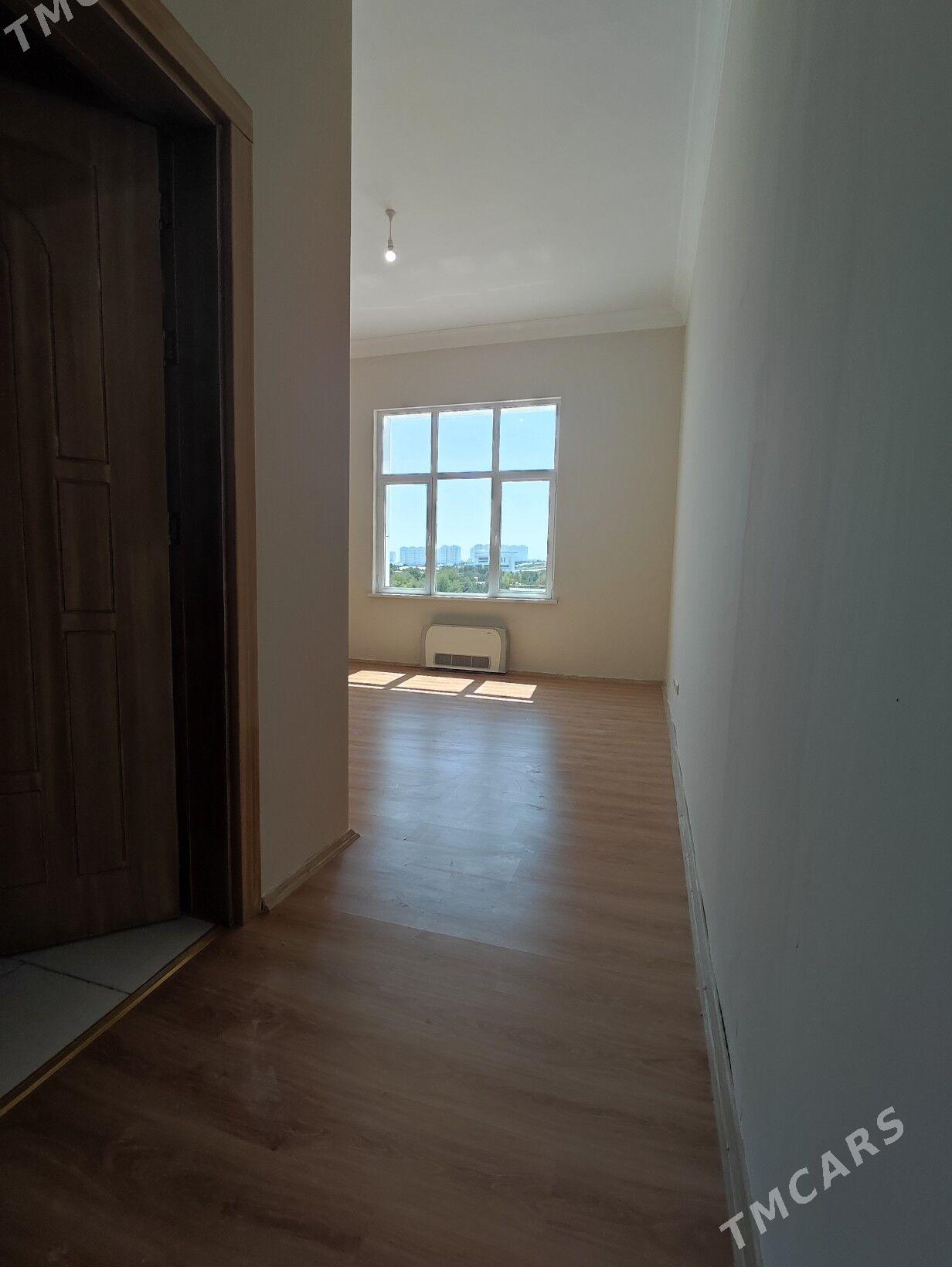 16 ЭТАП 3 Ком 4 ЭТАЖ - Ашхабад - img 2