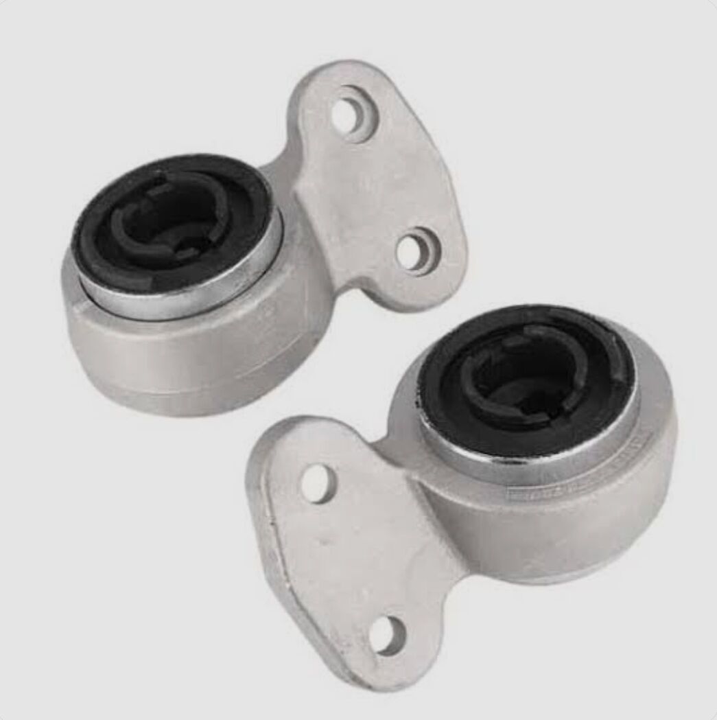 Salniblok Bmw E46 🇹🇷 150 TMT - Чоганлы - img 1