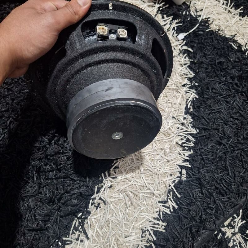 pride bocka 1 700 TMT - Ашхабад - img 2