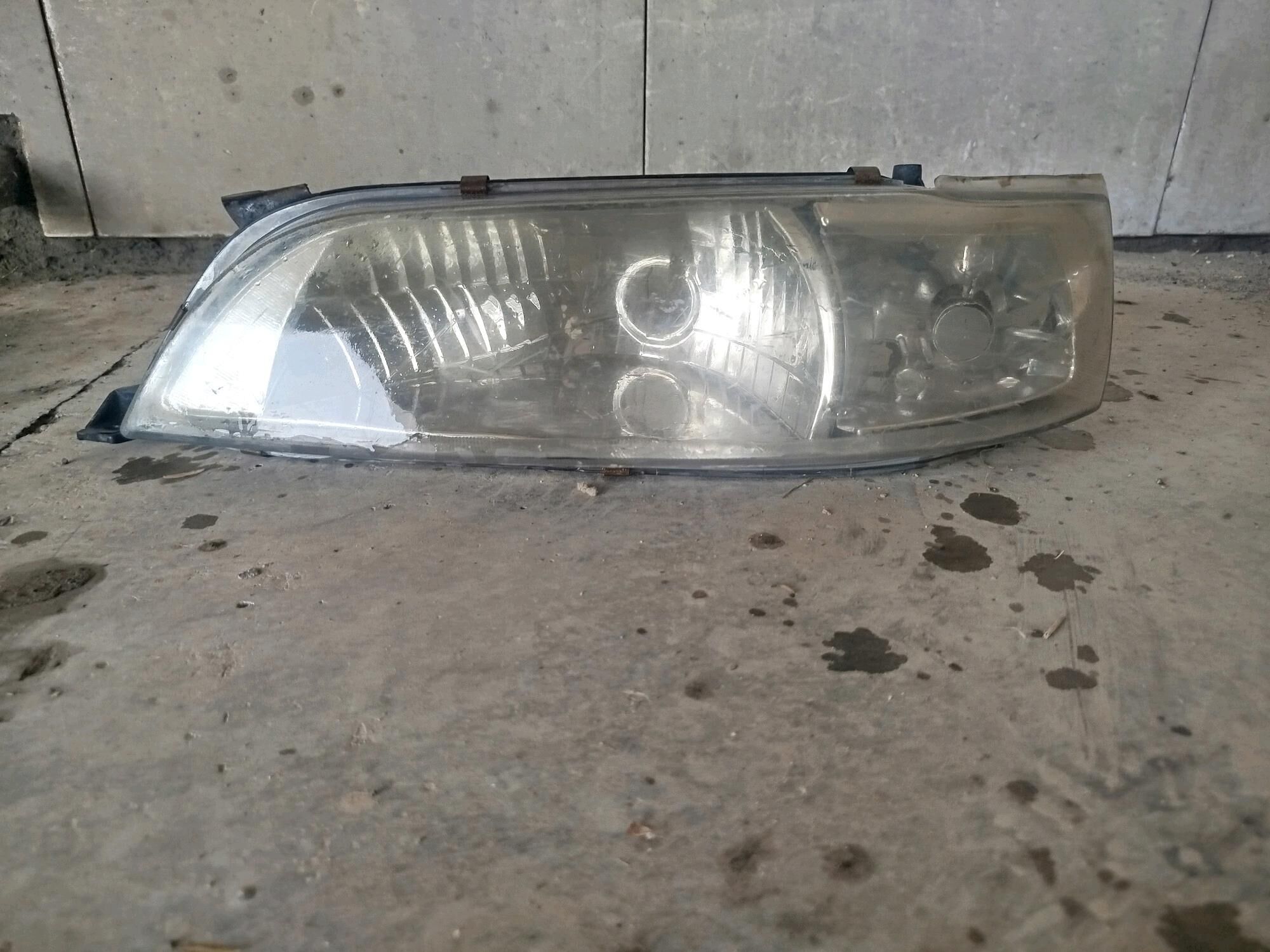 markii cyra 300 TMT - Wekilbazar - img 2