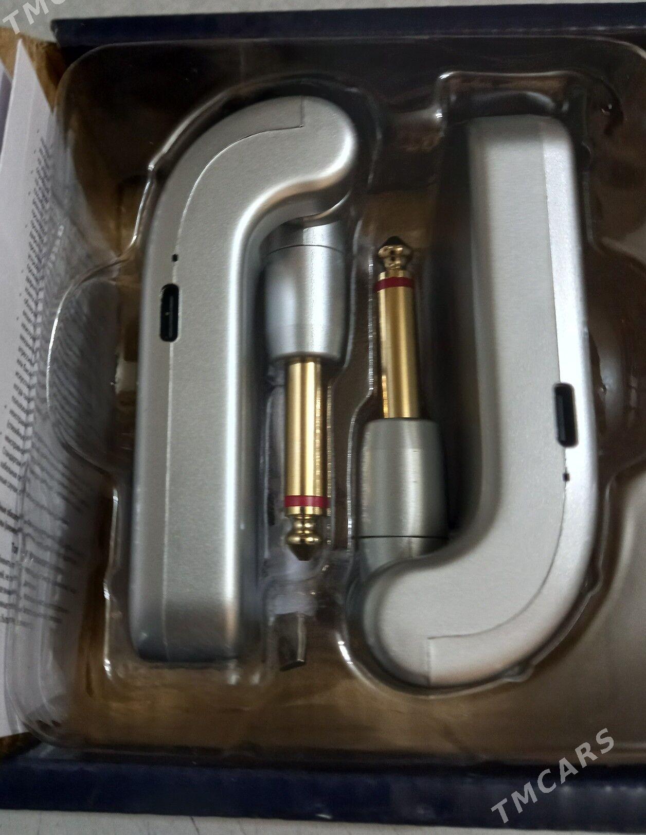 РАДИО СИСТЕМА - 1 мкр - img 2