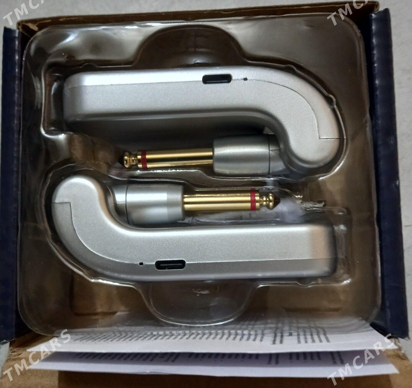 РАДИО СИСТЕМА - 1 мкр - img 1