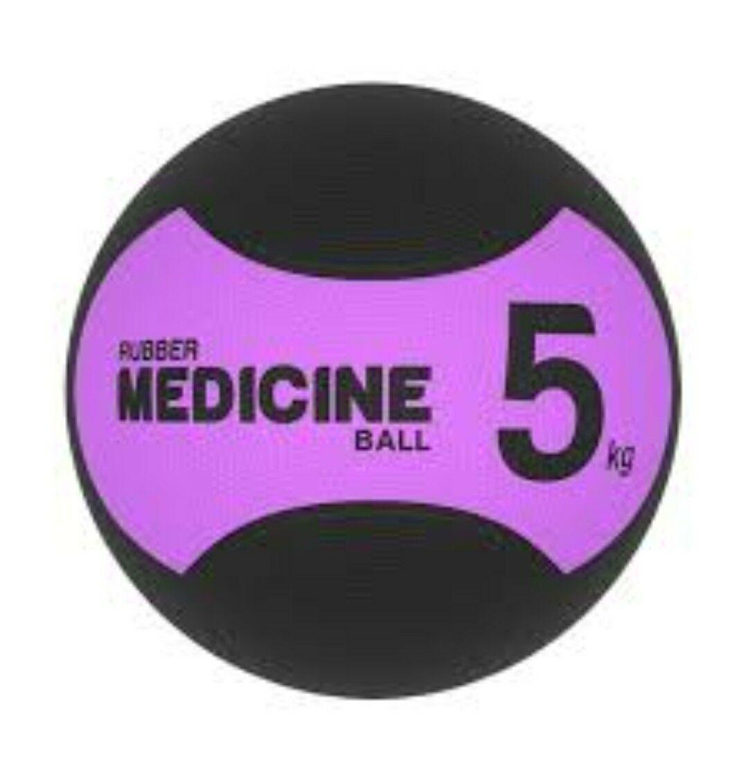 Agyr toplar (medicine ball) - Ашхабад - img 5