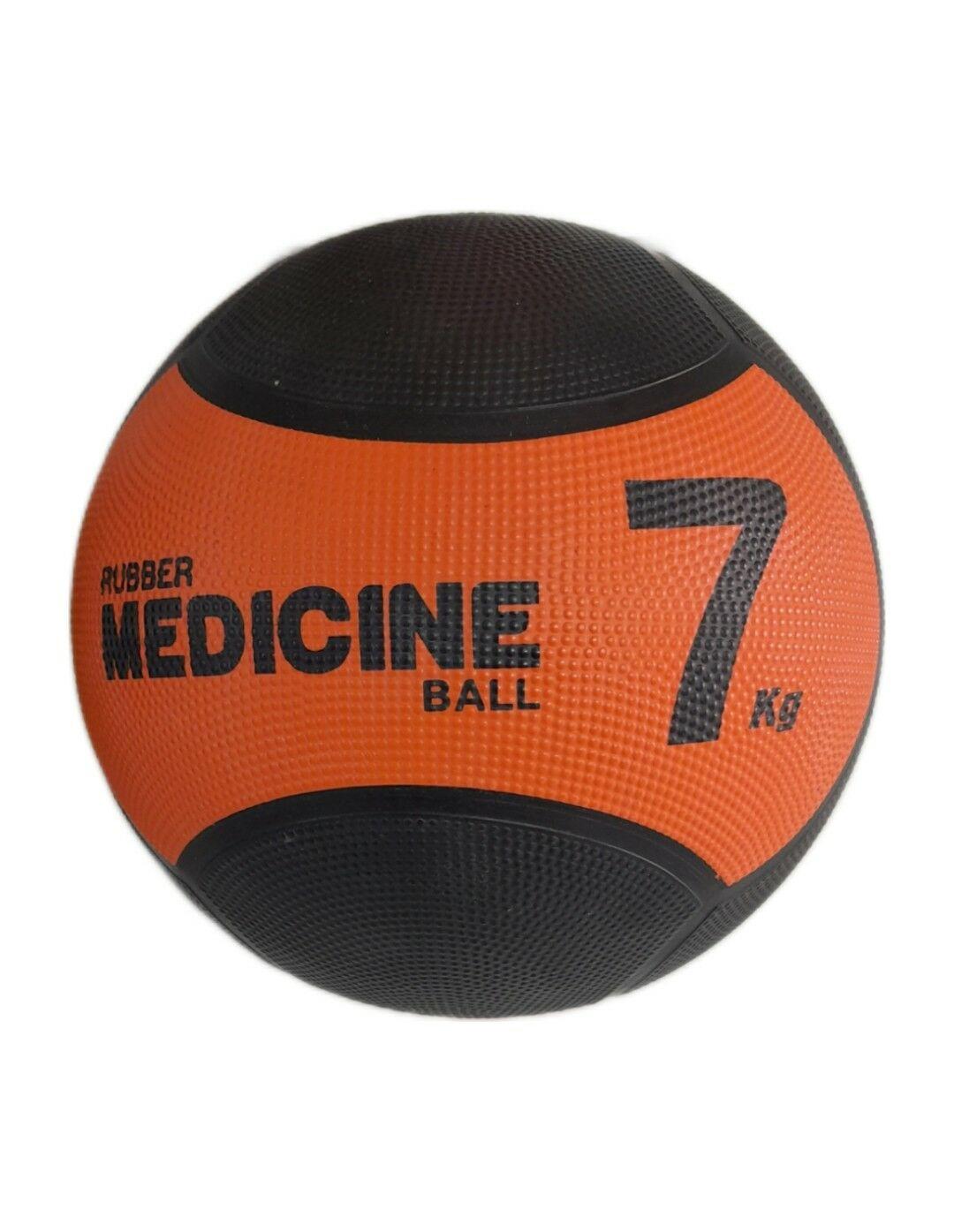 Agyr toplar (medicine ball) - Ашхабад - img 7