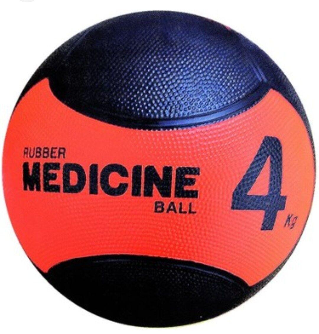 Agyr toplar (medicine ball) - Ашхабад - img 4
