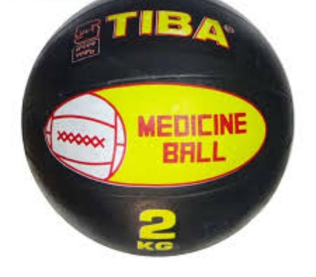 Agyr toplar (medicine ball) - Aşgabat - img 1