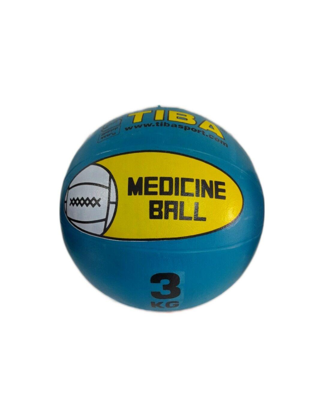 Agyr toplar (medicine ball) - Ашхабад - img 3