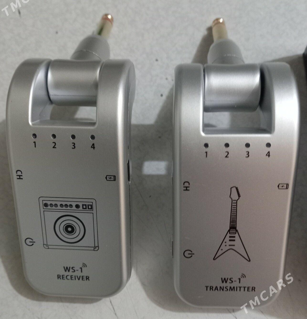 РАДИО СИСТЕМА - 1 мкр - img 4