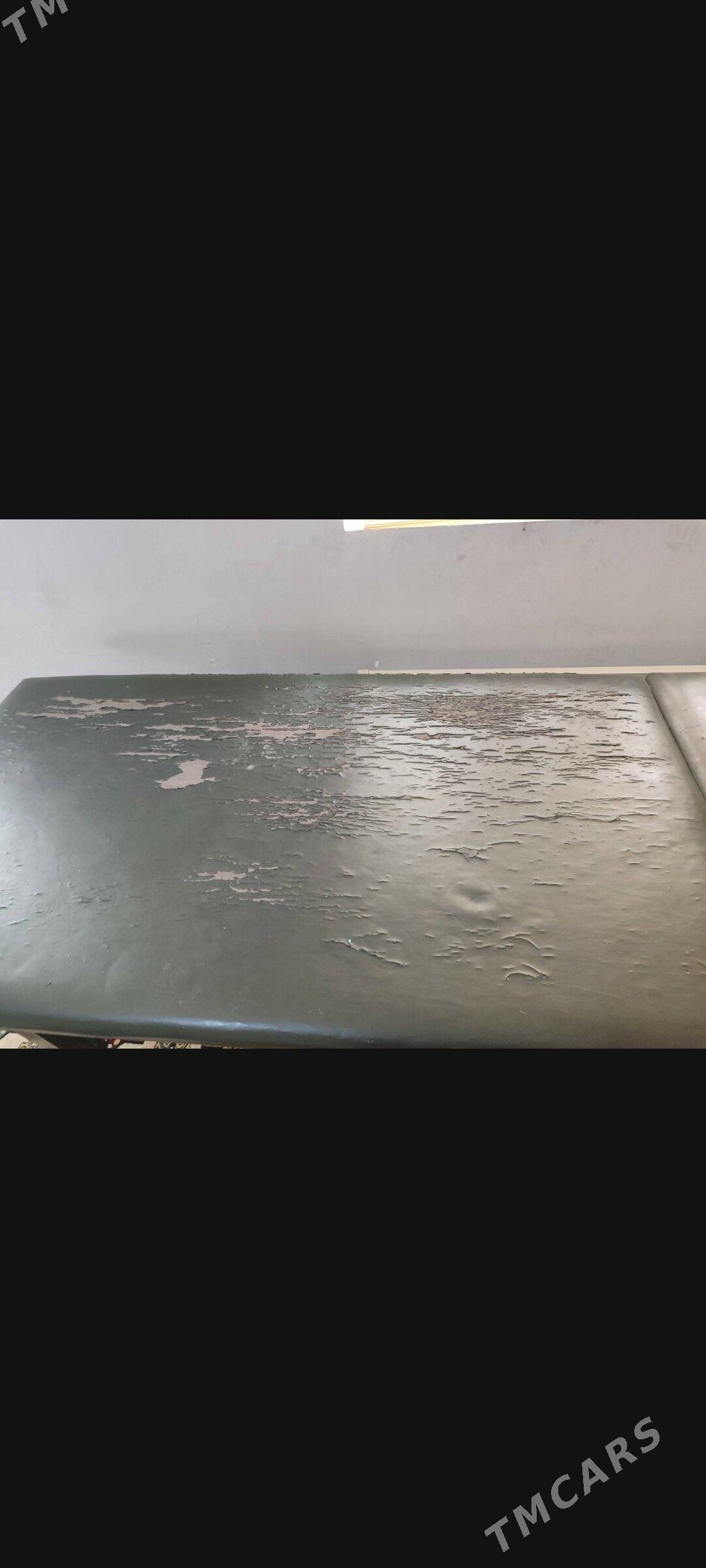 Kuşetka - Gurtly - img 1