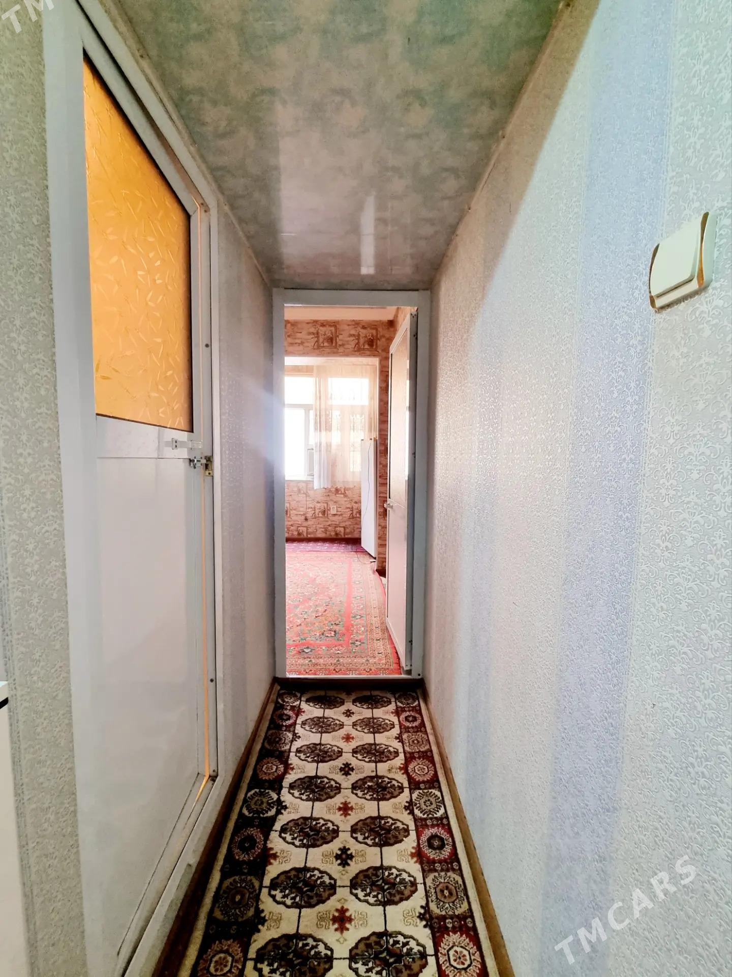 2 kom - Мары - img 2