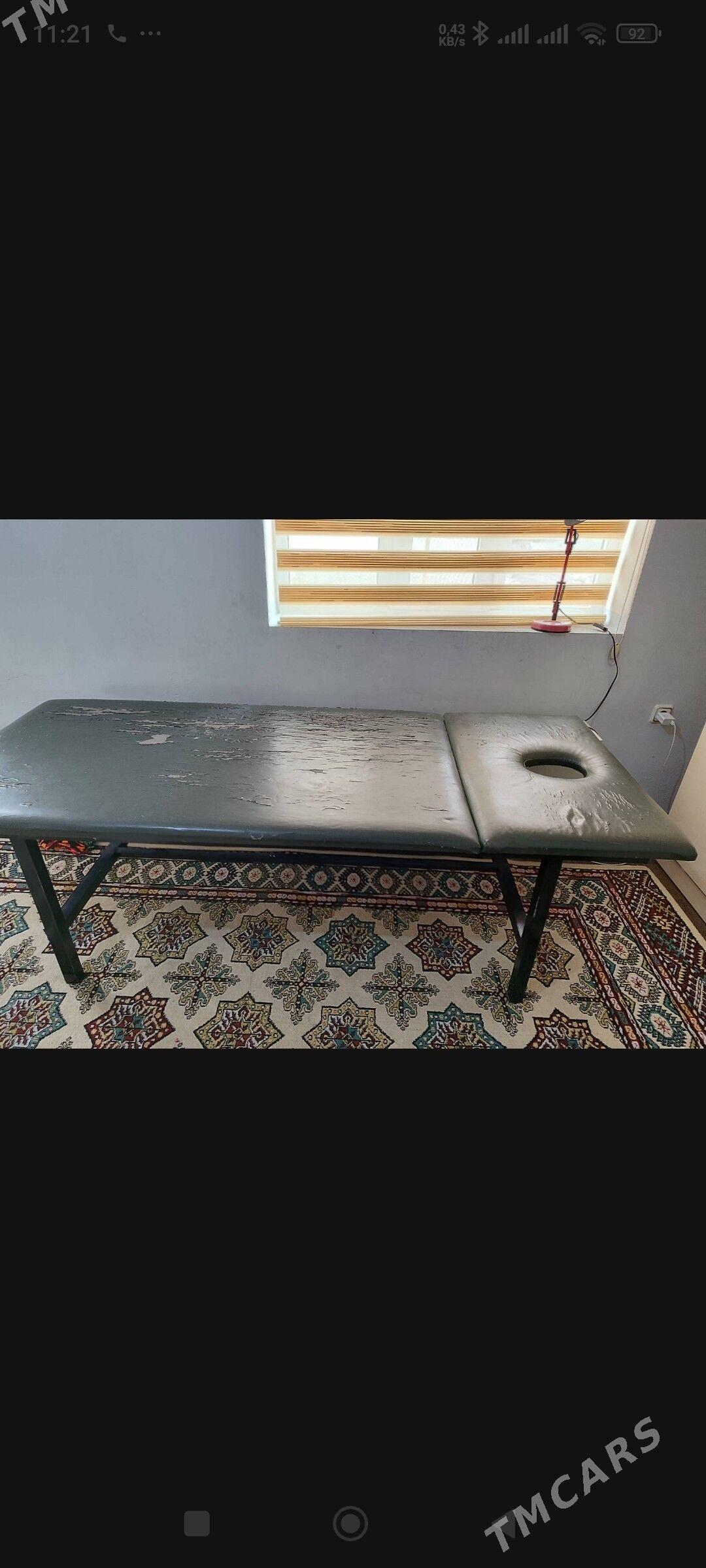 Kuşetka - Gurtly - img 2