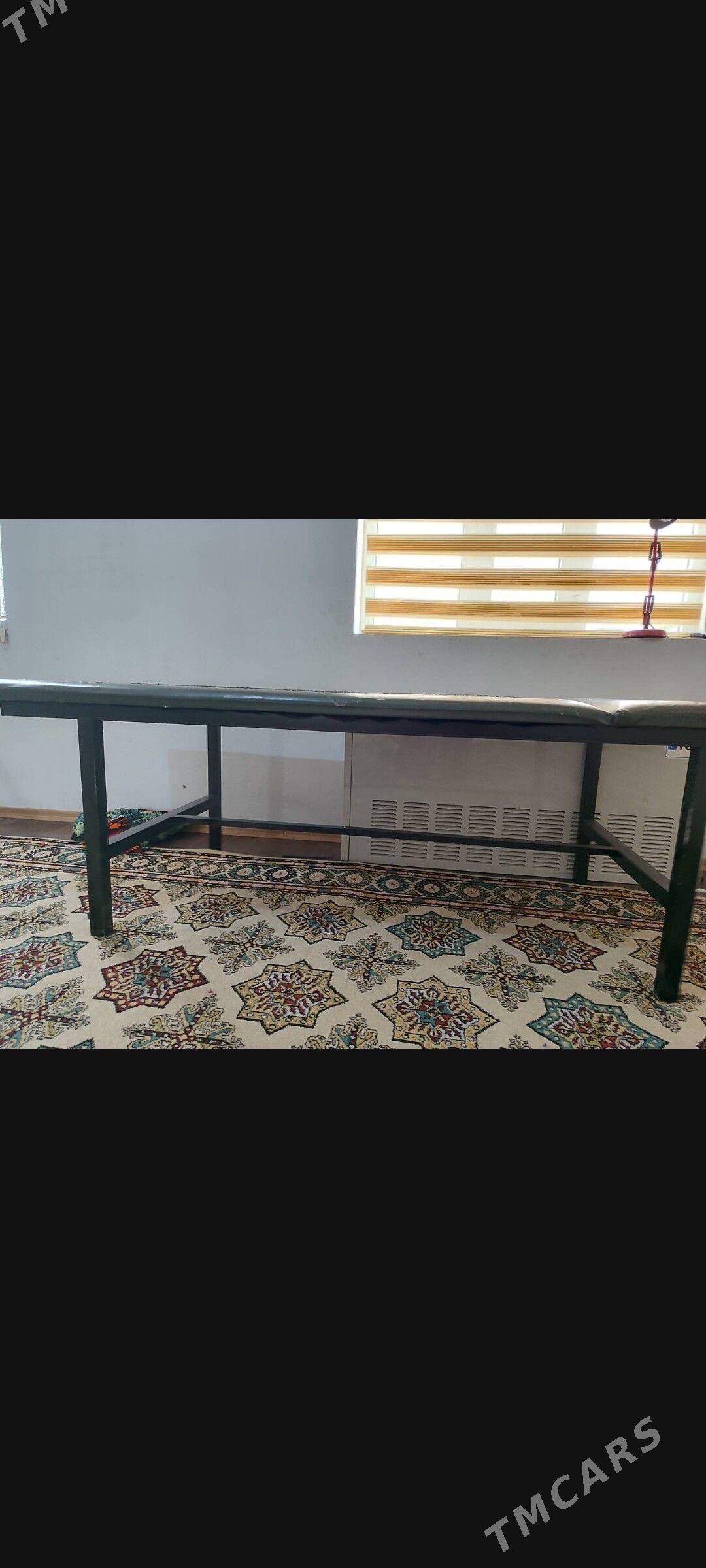 Kuşetka - Gurtly - img 3