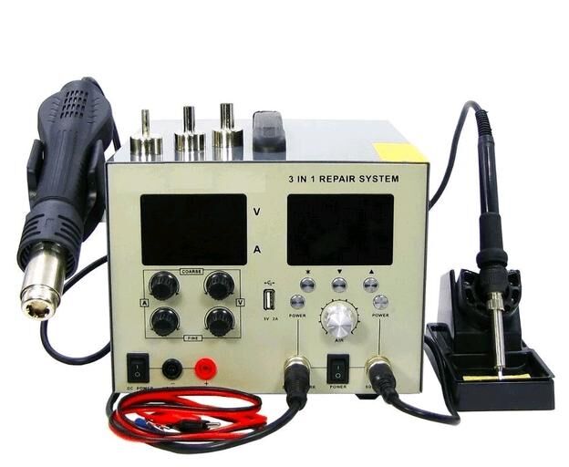 Для ремонта телефонов - Aşgabat - img 6