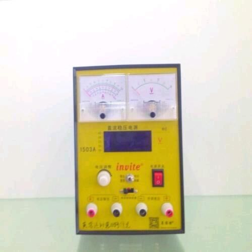 Для ремонта телефонов - Aşgabat - img 9