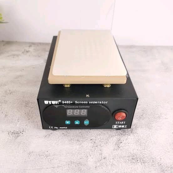 Для ремонта телефонов - Aşgabat - img 8