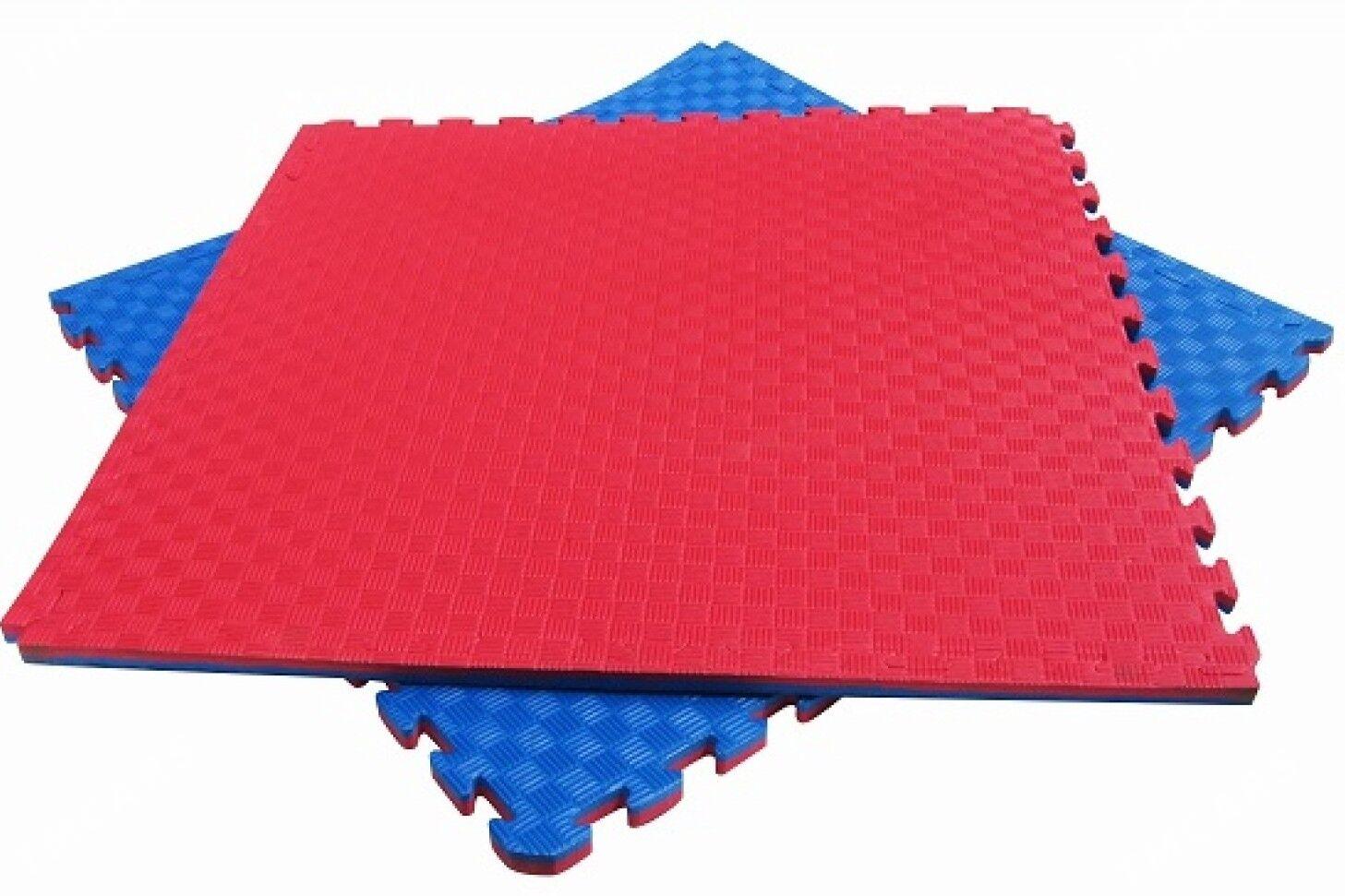 Mat / Tatami 1×1 - Ашхабад - img 2