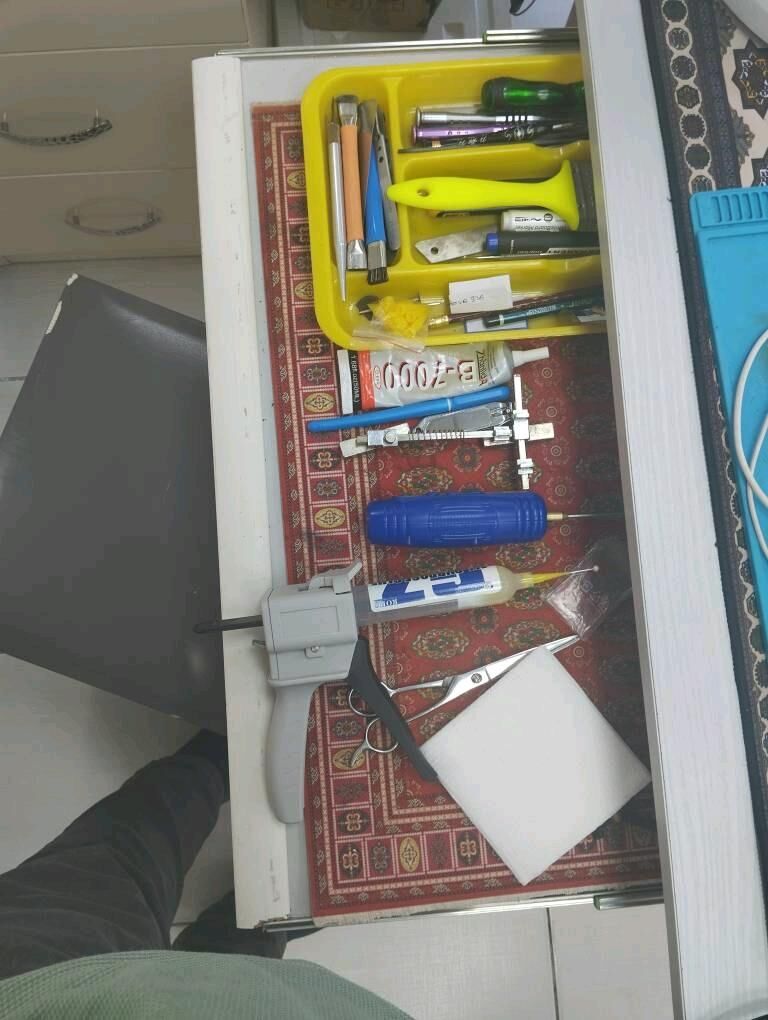 Для ремонта телефонов - Aşgabat - img 4