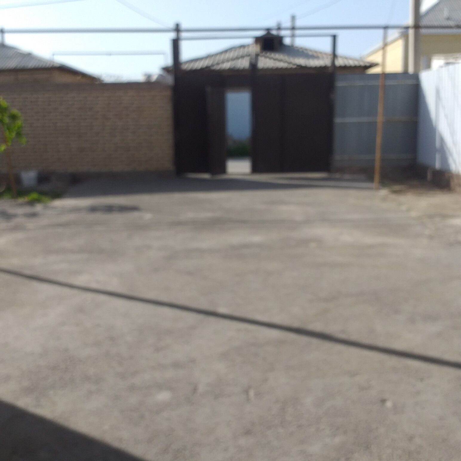 satlyk  jay - Мары - img 3