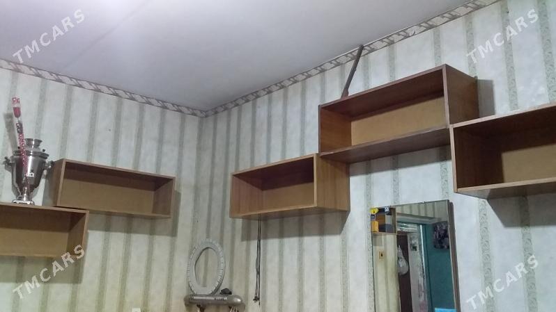 Полки  Настенные. - Туркменабат - img 3