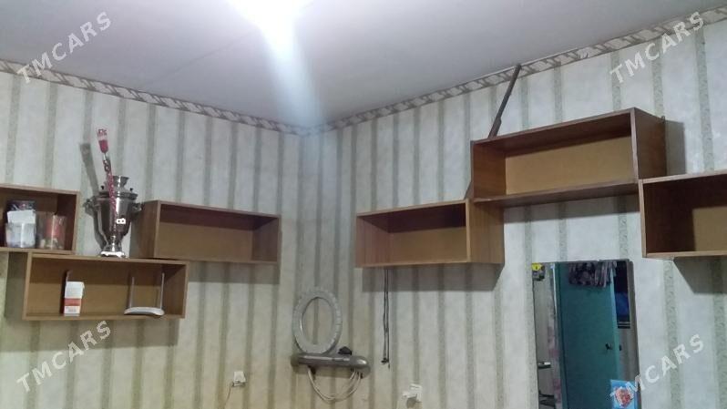 Полки  Настенные. - Туркменабат - img 2