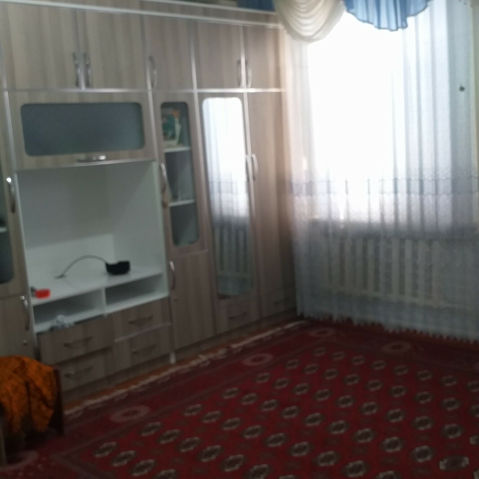 satlyk  jay - Мары - img 5