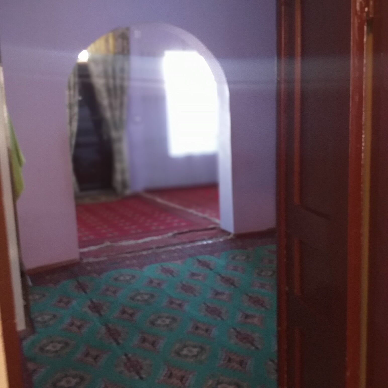 satlyk  jay - Мары - img 4