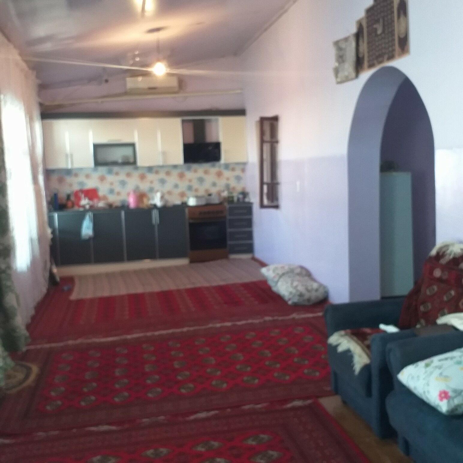 satlyk  jay - Мары - img 6