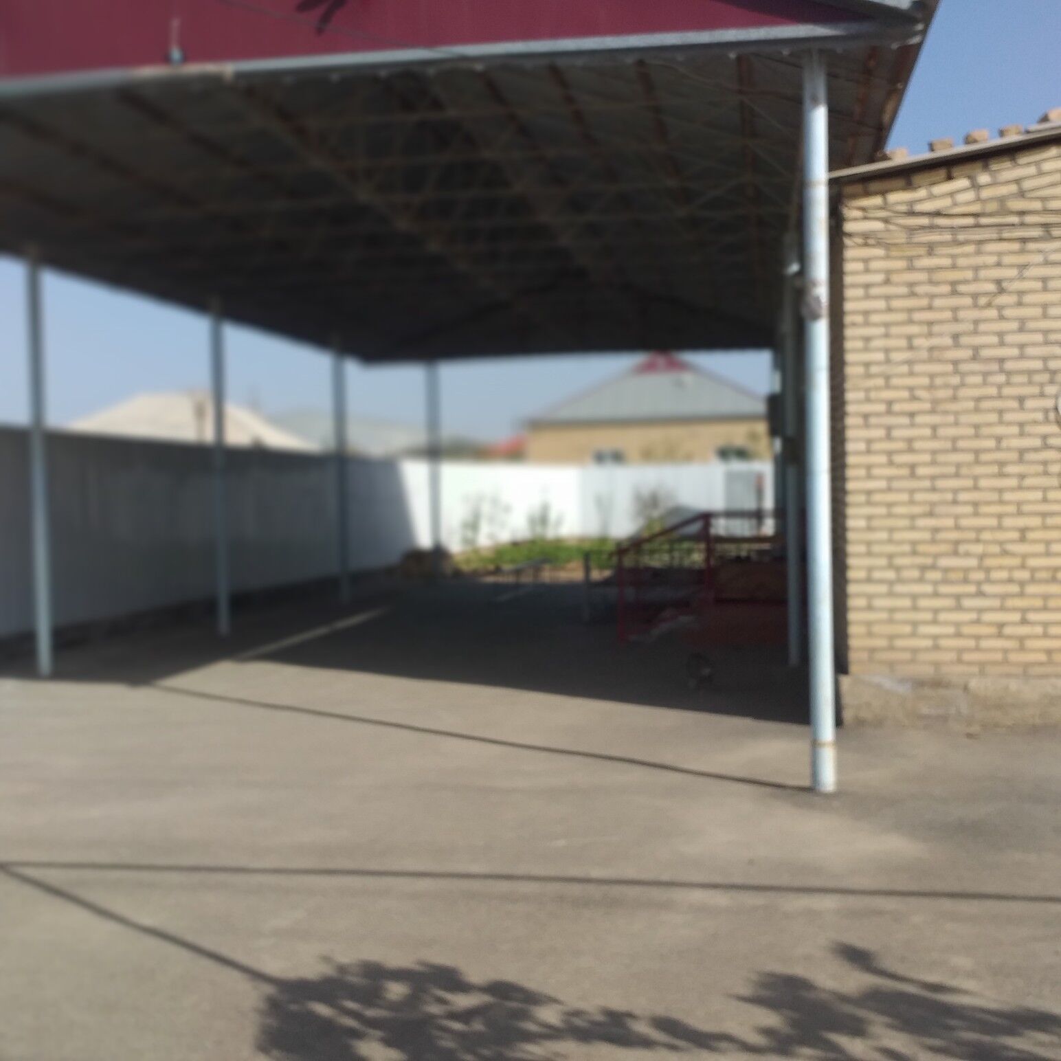 satlyk  jay - Мары - img 7