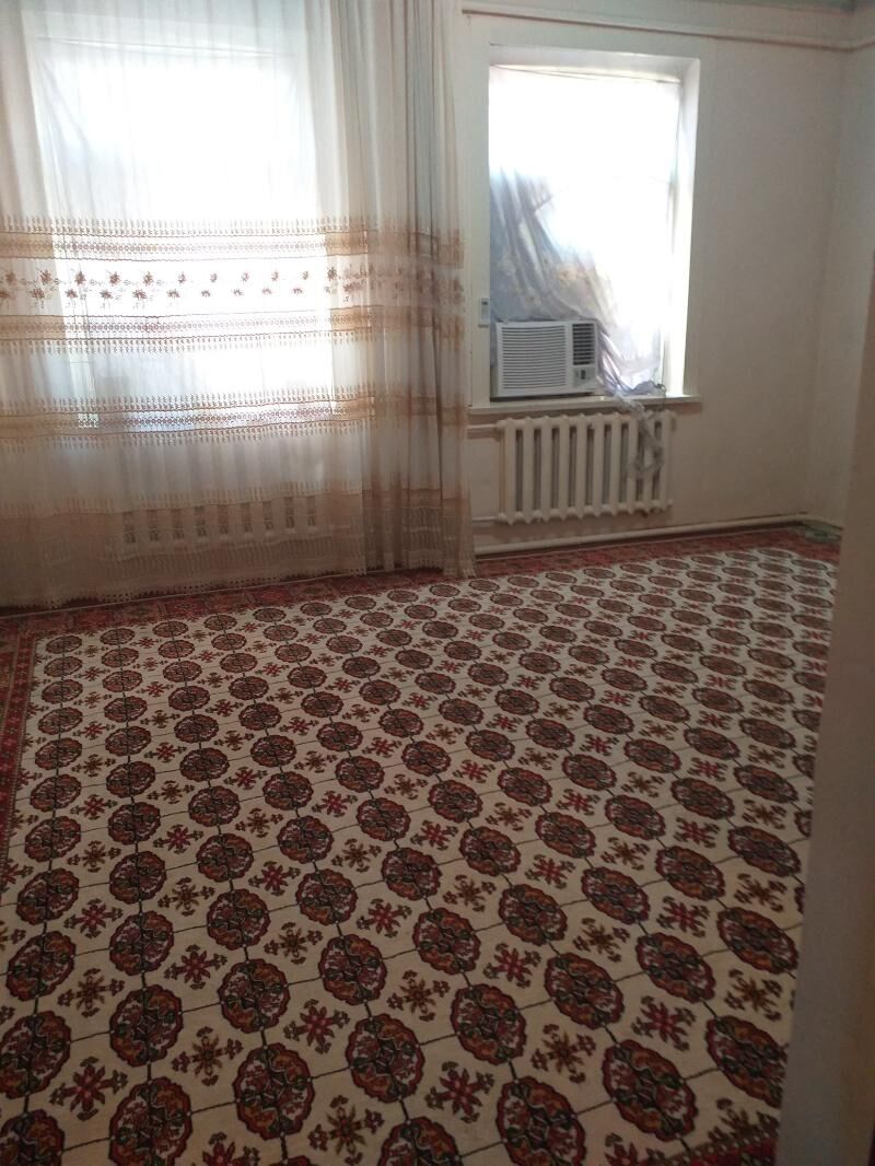 satlyk  jay - Мары - img 8