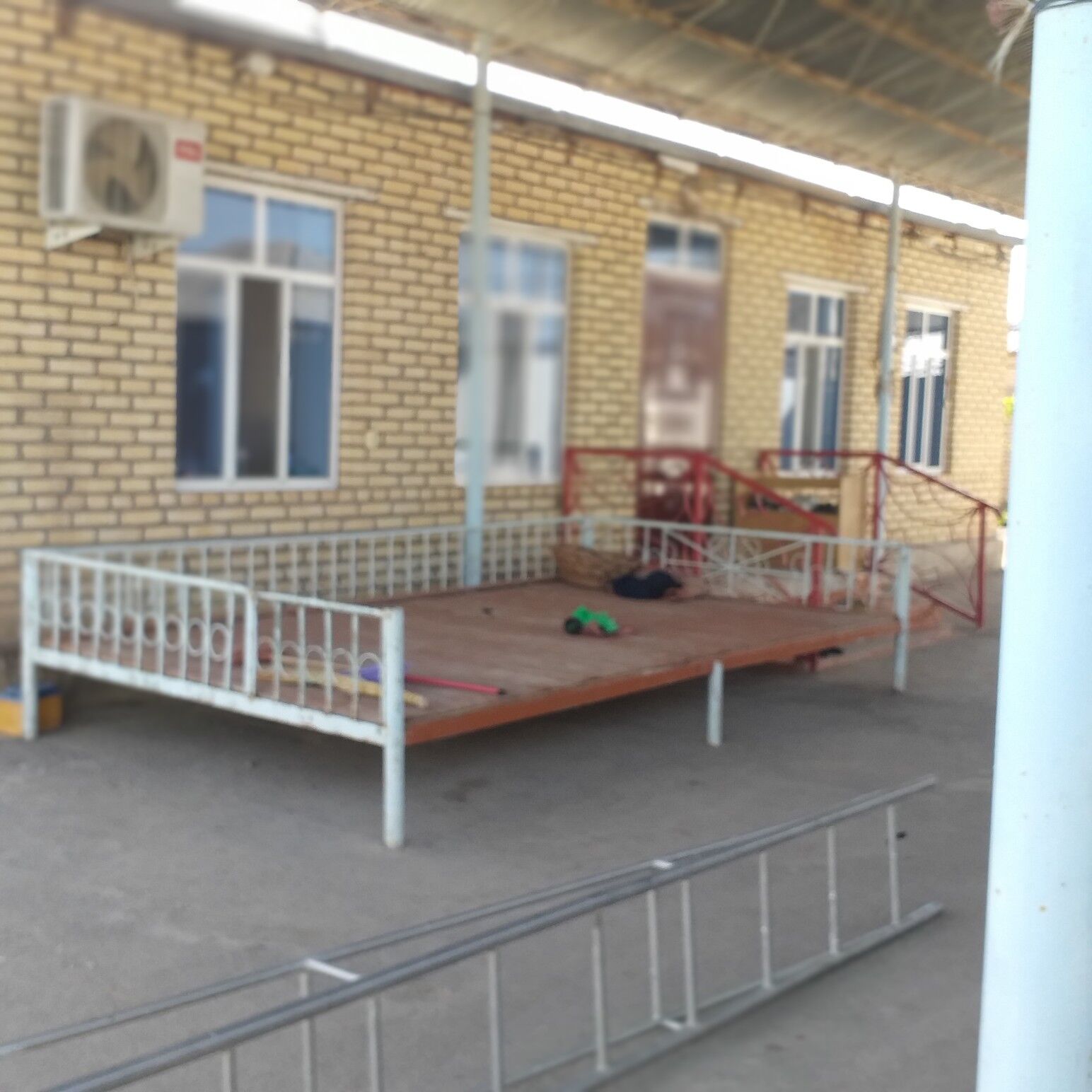 satlyk  jay - Мары - img 9