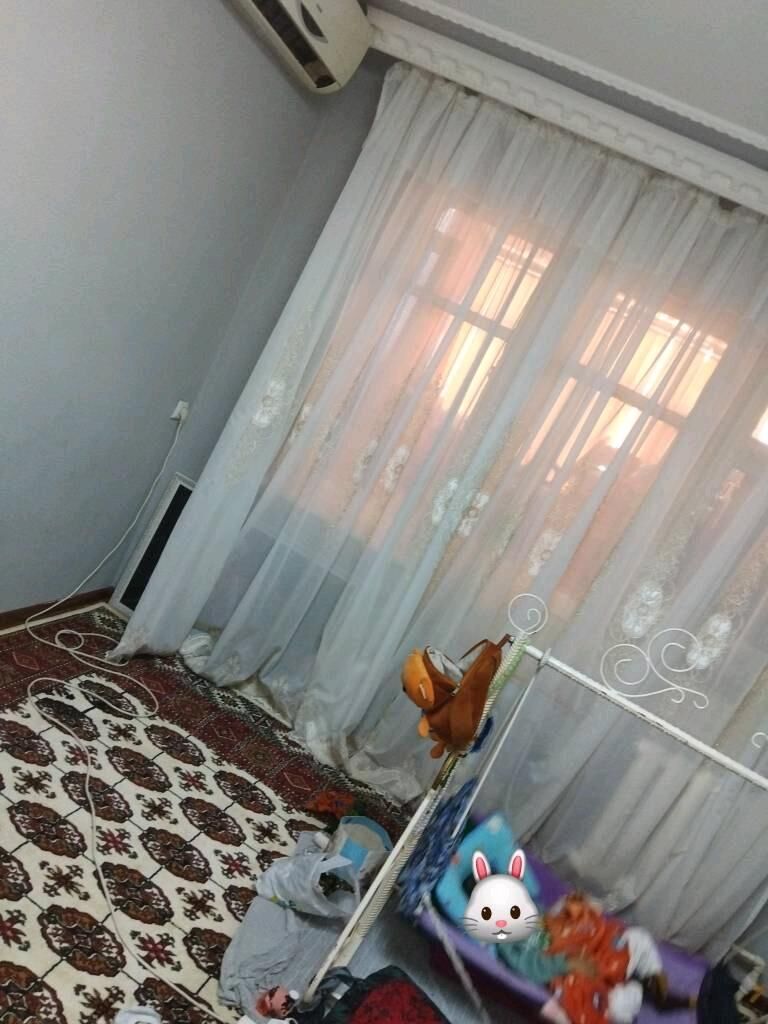 сатлык жай - Türkmenabat - img 1