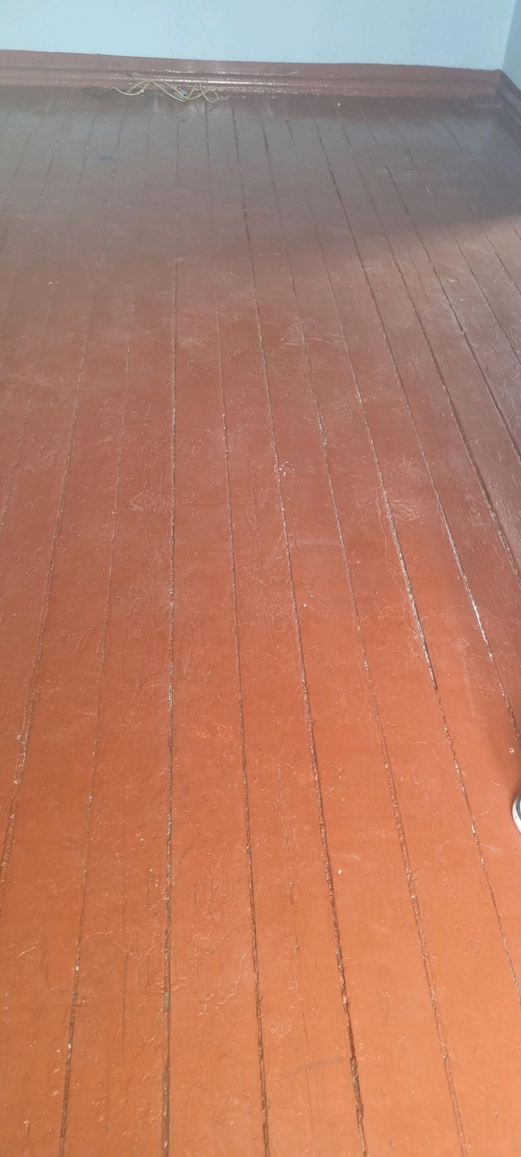 AGAC ALYAS - Aşgabat - img 3