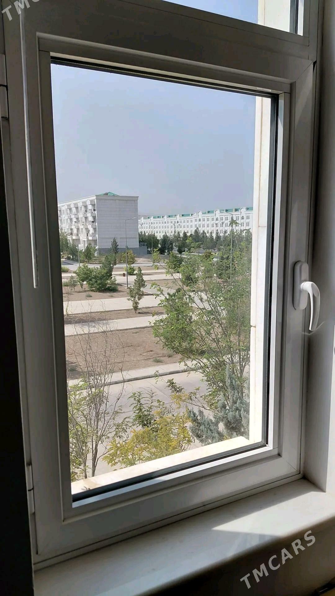 квартира аренда - Aşgabat - img 8