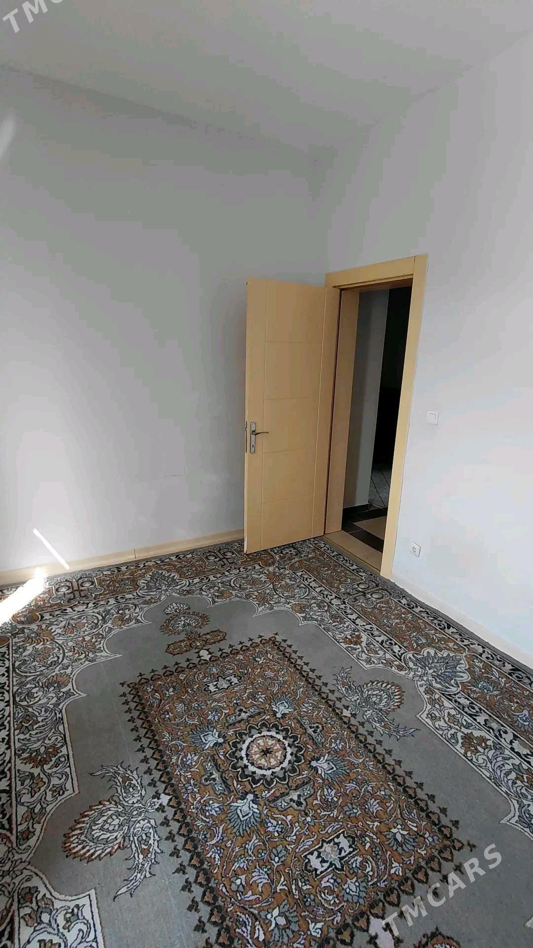 квартира аренда - Aşgabat - img 9