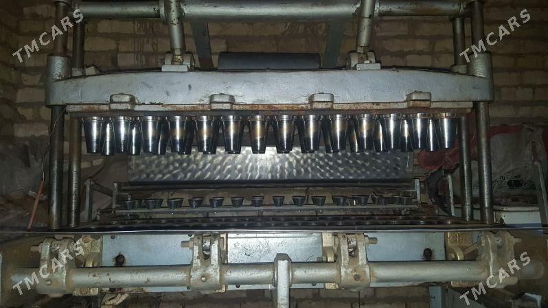 Mal obmen - Mary - img 8