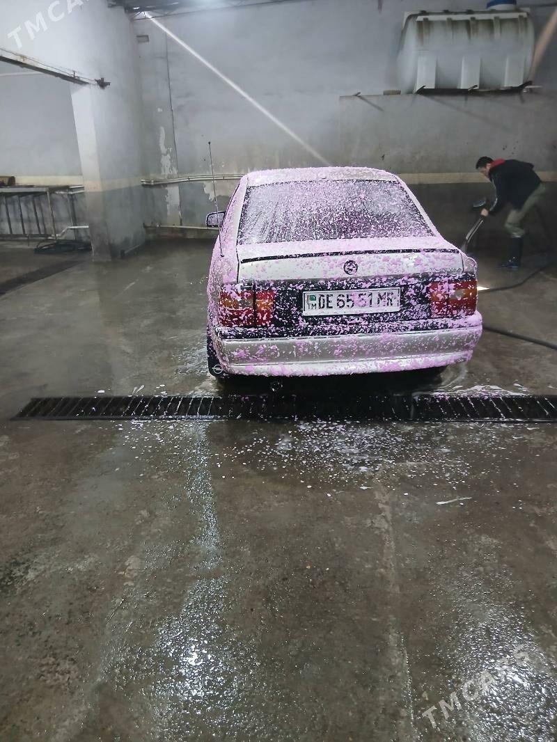 Opel Vectra 1989 - 32 000 TMT - Туркменабат - img 6