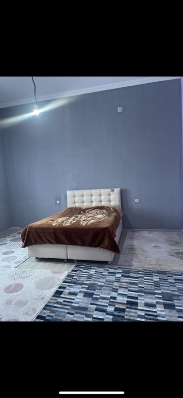 Satlyk jay - Türkmenabat - img 7