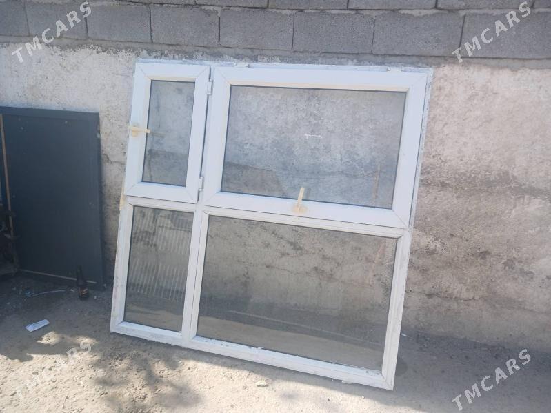 Alyumin ayna - Bedew - img 3