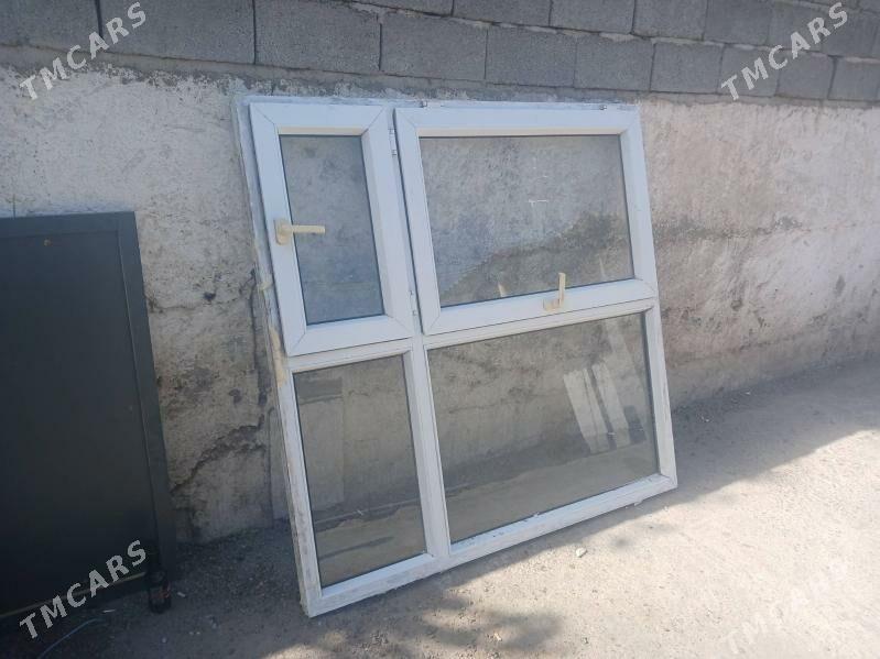 Alyumin ayna - Bedew - img 2