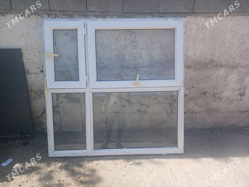 Alyumin ayna - Bedew - img 1