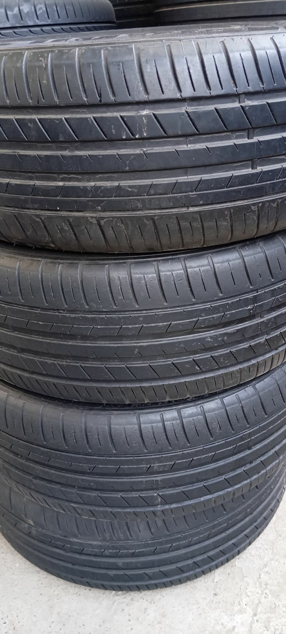 16 lik diska pakriska karola 1 800 TMT - Bedew - img 5