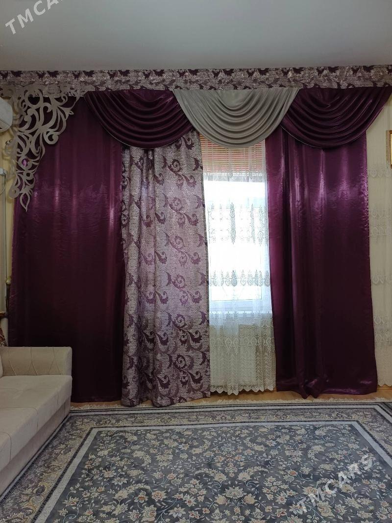 tuty - Täze zaman - img 1