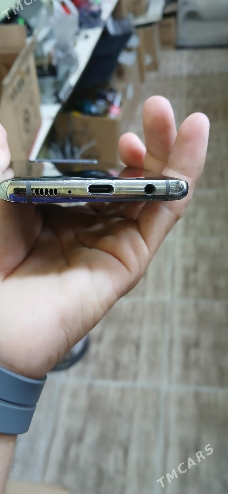 Samsung s10 - Ýolöten - img 2