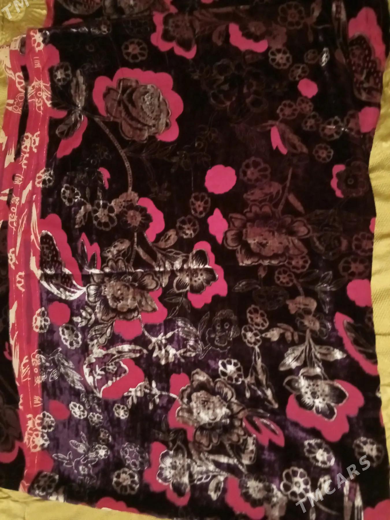 gadymy matalar - Balkanabat - img 2