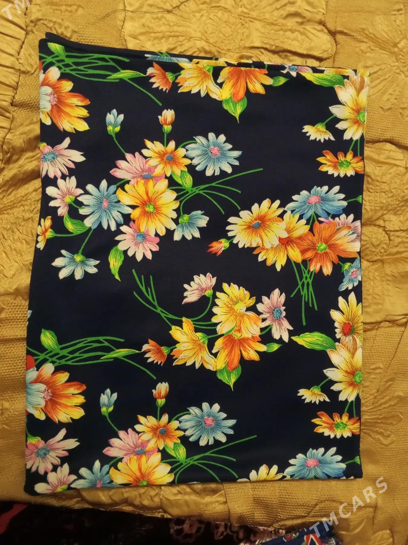 gadymy matalar - Balkanabat - img 3